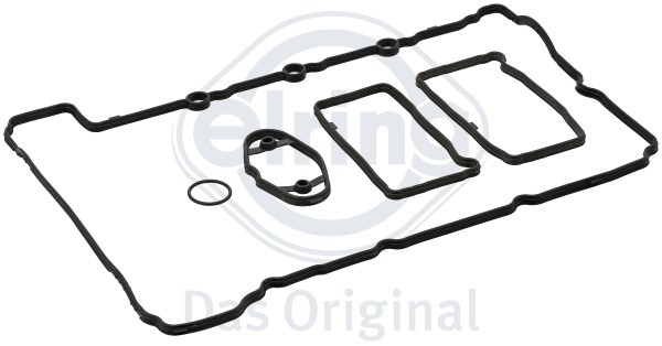 ELRING Dichtungssatz, Zylinderkopfhaube